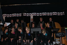 Uitvoering 2013 Schoorl (21).jpg